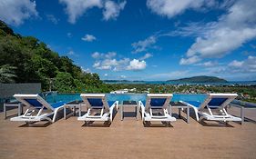 The View Rawada Phuket